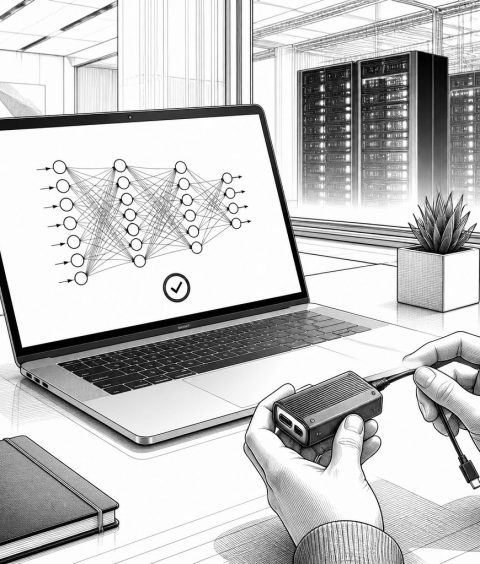 ai-liquid-ai-on-device-edge