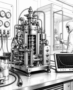 ai-liquid-hydrogen-lab-verflueissigung