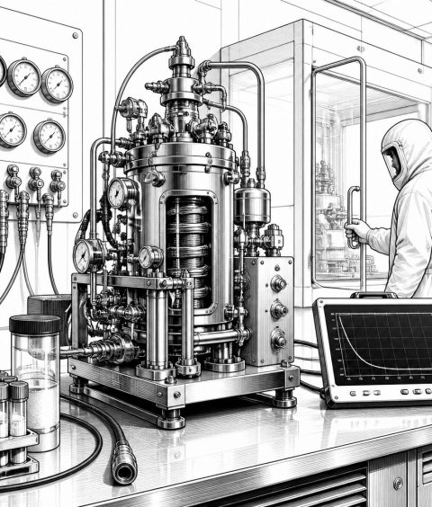 ai-liquid-hydrogen-lab-verflueissigung