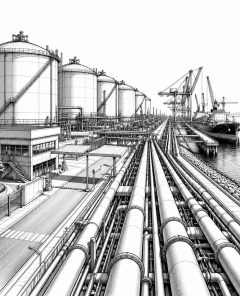 ai-liquin-hcob-refinanzierung-ara