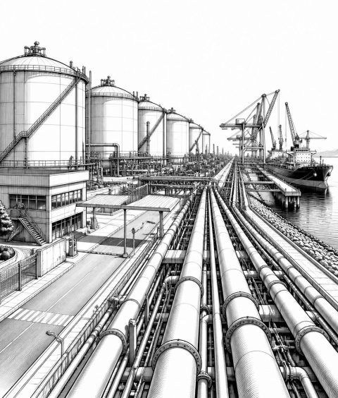 ai-liquin-hcob-refinanzierung-ara