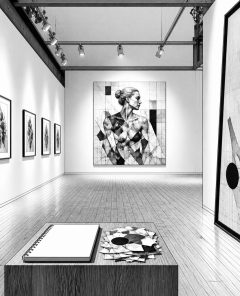 ai-lisa-yuskavage-david-zwirner-collage-2026