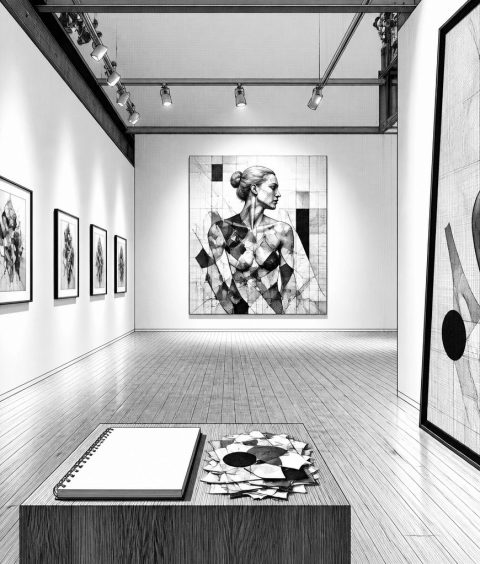 ai-lisa-yuskavage-david-zwirner-collage-2026