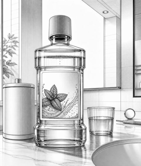 ai-listerine-cool-mint-500-ml