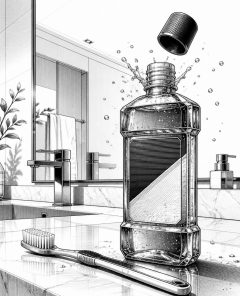 ai-listerine-cool-mint-bathroom