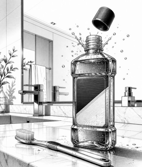 ai-listerine-cool-mint-bathroom