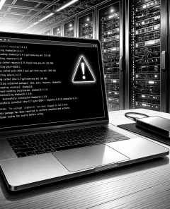 ai-litellm-trivy-credentials-exposure