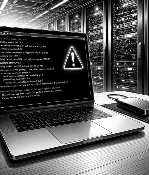 ai-litellm-trivy-credentials-exposure