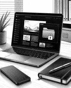ai-literatur-im-wandel-digitale-unabhaengigkeit-ki