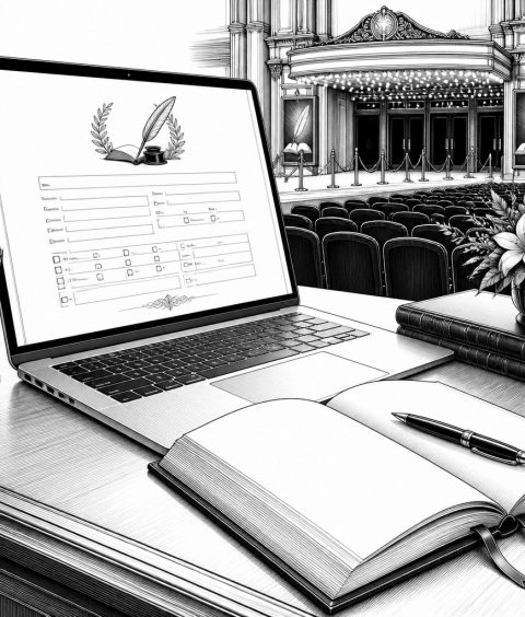 ai-literaturpreis-ruhr-jubilaeum-gala-registrierung