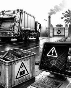 ai-lithium-akkus-korrekt-sammeln-brandraisiko