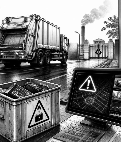 ai-lithium-akkus-korrekt-sammeln-brandraisiko