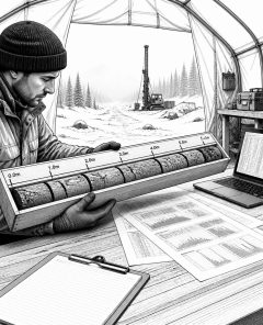 ai-lithium-cisco-bohrprogramm-2026