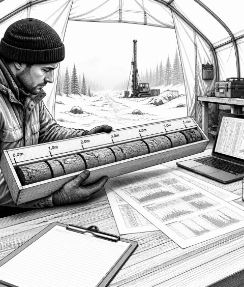 ai-lithium-cisco-bohrprogramm-2026