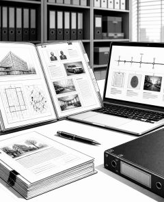ai-litigation-scott-scott-advocacy-design-partnership