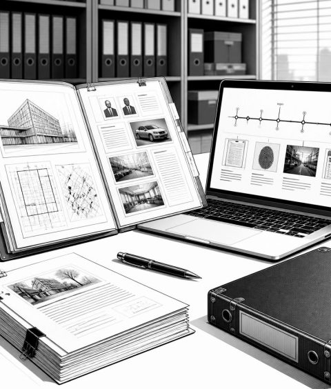 ai-litigation-scott-scott-advocacy-design-partnership