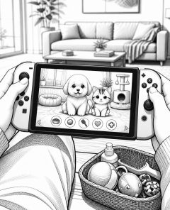 ai-little-friends-dogs-cats-switch-rabatt-52