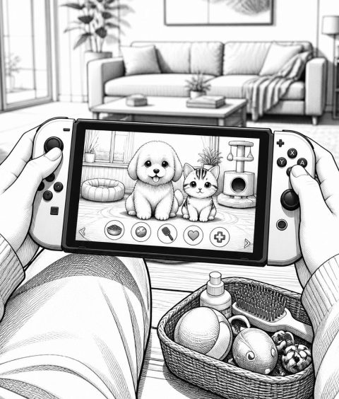 ai-little-friends-dogs-cats-switch-rabatt-52