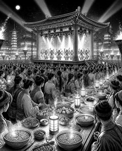 ai-liupanshui-kuelstadt-sommerfestival