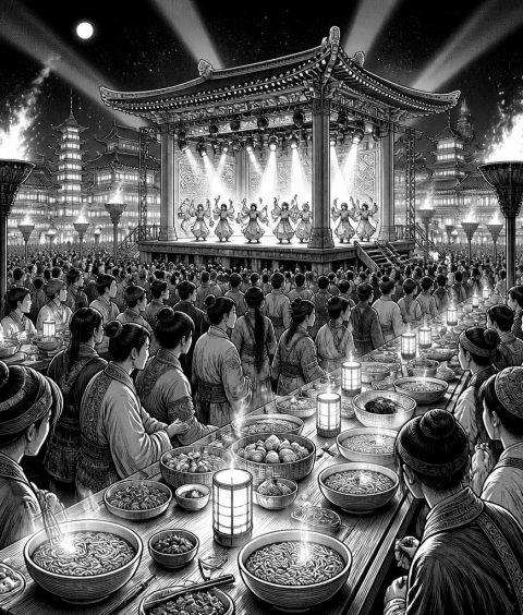 ai-liupanshui-kuelstadt-sommerfestival