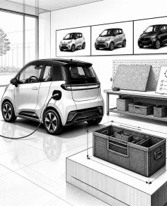 ai-liux-big-microcar-linen-recycling