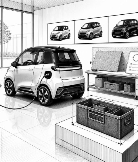 ai-liux-big-microcar-linen-recycling