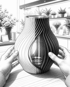ai-livase-3d-vase-maisstaerke-flipflop