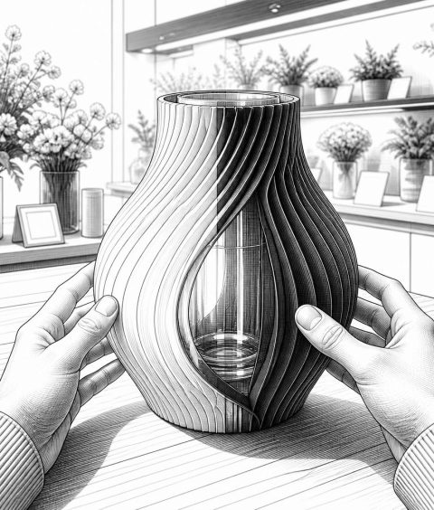 ai-livase-3d-vase-maisstaerke-flipflop