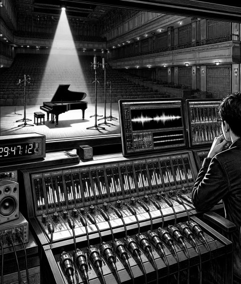 ai-live-concert-recording-hamburg-13-september