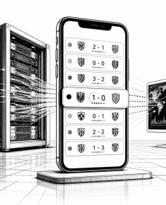 ai-live-score-mobile-parameter