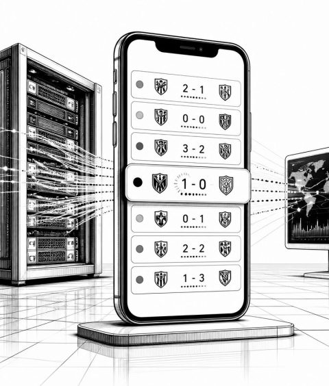 ai-live-score-mobile-parameter