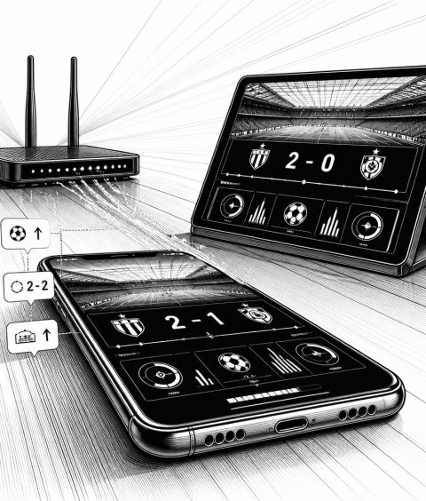 ai-live-sports-scores-mobile-sync