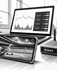 ai-live-streaming-baseball-parallel
