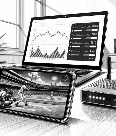 ai-live-streaming-baseball-parallel