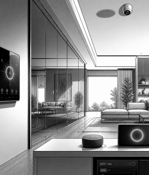 ai-livelarge-ki-raum-l-space-privacy
