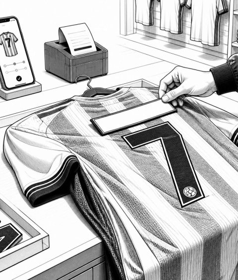ai-liverpool-fc-trikot-druck-gratis