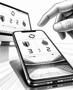 ai-livescore-datenstrom-mobile-web-auseinander