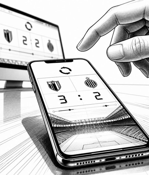 ai-livescore-datenstrom-mobile-web-auseinander