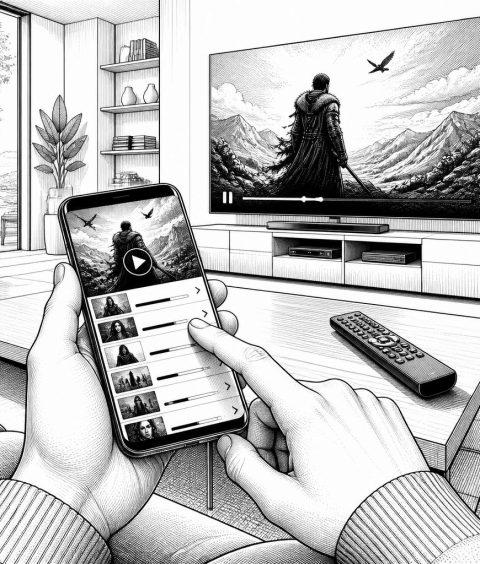 ai-livestream-37-leben
