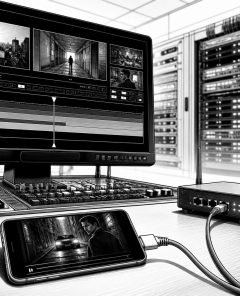ai-livestream-ard-morden-im-norden