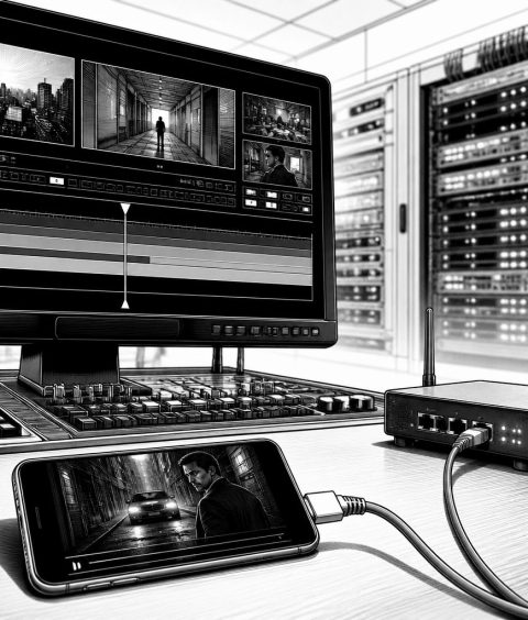 ai-livestream-ard-morden-im-norden