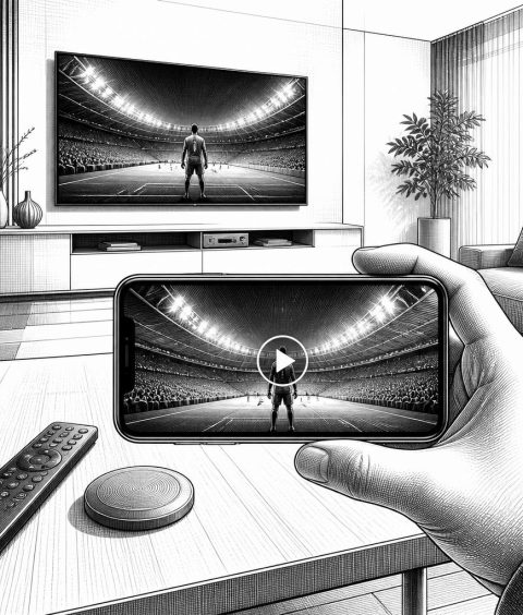 ai-livestream-duell-um-die-welt-2026