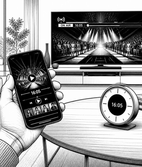 ai-livestream-hartz-folge-der-richtige-weg