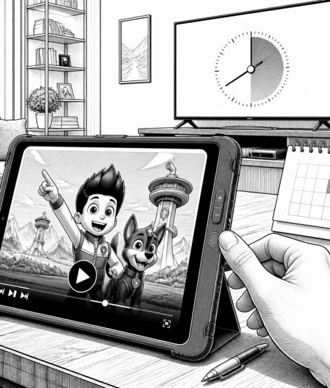 ai-livestream-kleiner-hase-folge-15