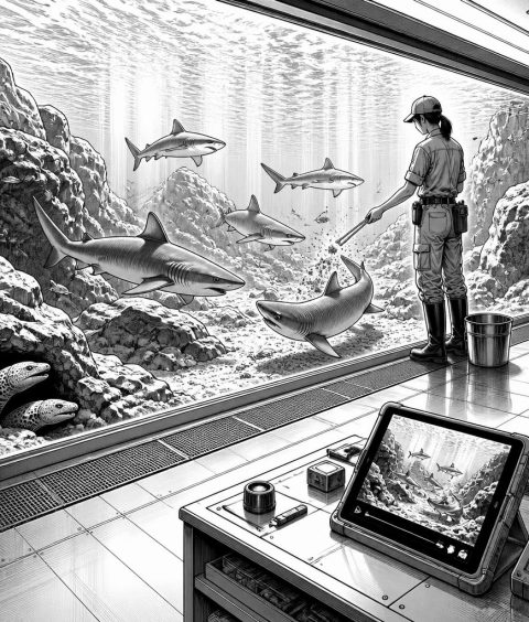 ai-livestream-leipziger-zoo-folge-444
