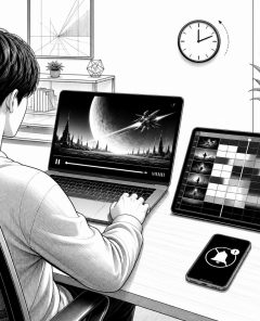 ai-livestream-meditahek-epische-reinfalle