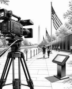 ai-livestream-militaergedenkplatz-washington