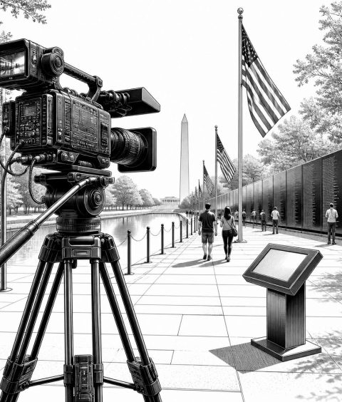 ai-livestream-militaergedenkplatz-washington