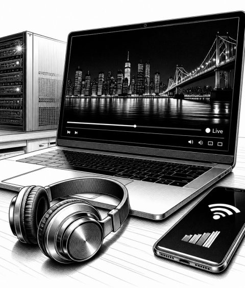 ai-livestream-on-demand-mediatek