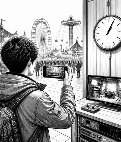 ai-livestream-synchron-tv-kirmes-maecher